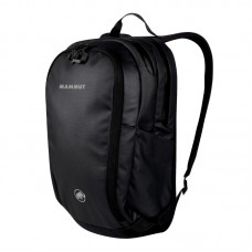 RUCSAC SEON SHUTTLE 22L