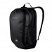 RUCSAC SEON SHUTTLE 22L