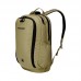 RUCSAC SEON SHUTTLE 22L
