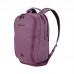 RUCSAC SEON SHUTTLE 22L