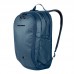 RUCSAC SEON SHUTTLE 22L