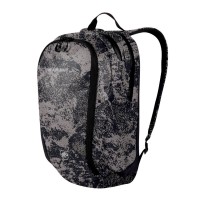 RUCSAC SEON SHUTTLE X