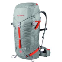 RUCSAC SPINDRIFT LITE 30