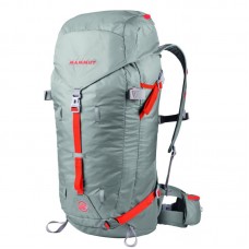 RUCSAC SPINDRIFT LITE 30