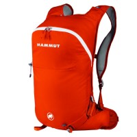 RUCSAC SPINDRIFT ULTRALIGHT 20