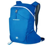 RUCSAC SPINDRIFT ULTRALIGHT 25L