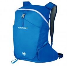 RUCSAC SPINDRIFT ULTRALIGHT 25L