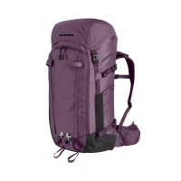 RUCSAC TREA 35L SS20