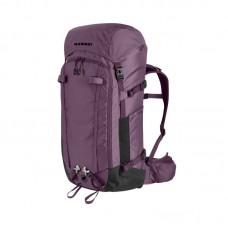 RUCSAC TREA 35L SS20