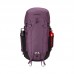 RUCSAC TREA 35L SS20