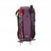 RUCSAC TREA 35L SS20