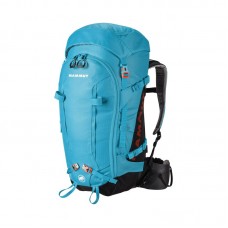 RUCSAC TREA SPINE 35