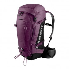 RUCSAC TREA SPINE 50L SS20