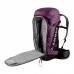 RUCSAC TREA SPINE 50L SS20