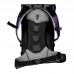 RUCSAC TREA SPINE 50L SS20