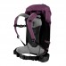RUCSAC TREA SPINE 50L SS20