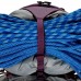 RUCSAC TREA SPINE 50L SS20