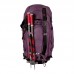 RUCSAC TREA SPINE 50L SS20