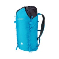 RUCSAC TRION 18L SS20