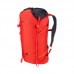 RUCSAC TRION 18L SS20