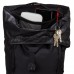 RUCSAC TRION 18L SS20