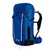 RUCSAC TRION 50
