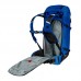 RUCSAC TRION 50