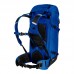 RUCSAC TRION 50