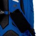 RUCSAC TRION 50