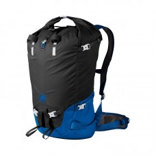 RUCSAC TRION LIGHT 28+L SS20