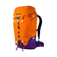 RUCSAC TRION LIGHT 38