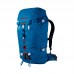 RUCSAC TRION LIGHT 38