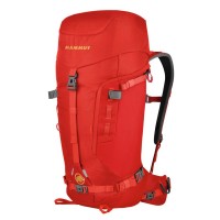 RUCSAC TRION MATTERHORN 35+7