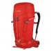 RUCSAC TRION MATTERHORN 35+7