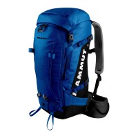 RUCSAC TRION SPINE 35