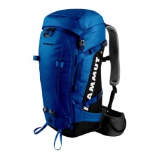 RUCSAC TRION SPINE 35