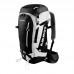 RUCSAC TRION SPINE 35
