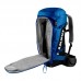 RUCSAC TRION SPINE 35