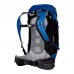 RUCSAC TRION SPINE 35