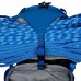 RUCSAC TRION SPINE 35