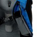 RUCSAC TRION SPINE 35