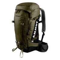 RUCSAC TRION SPINE 50