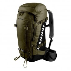 RUCSAC TRION SPINE 50