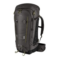 RUCSAC TRION SPINE 75