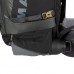 RUCSAC TRION SPINE 75