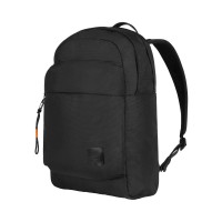 RUCSAC XERON 20