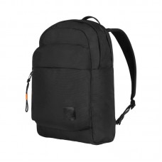 RUCSAC XERON 20