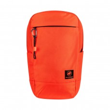 RUCSAC XERON 25