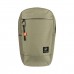 RUCSAC XERON 25