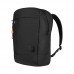 RUCSAC XERON 25